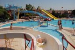 KAYA BELEK - 16
